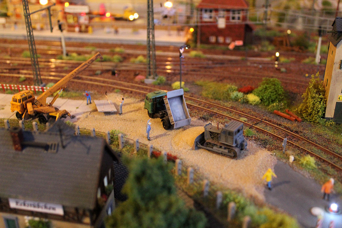 Anlage – Bild 145