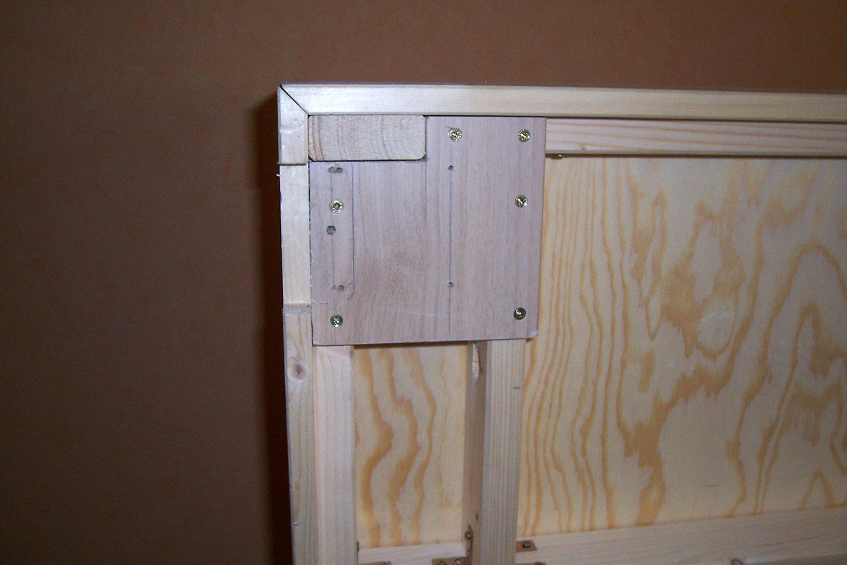 Bauzeit 2010–2016 – Bild 1