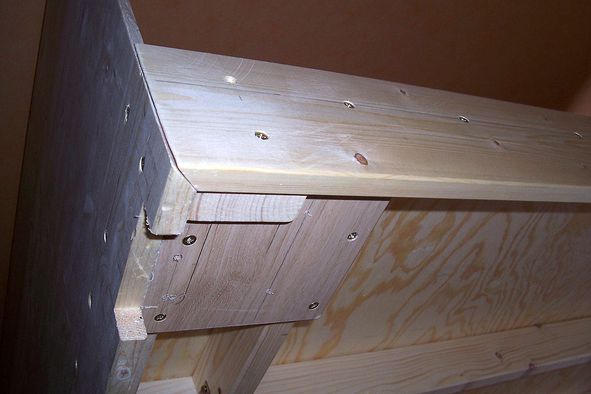 Bauzeit 2010–2016 – Bild 4