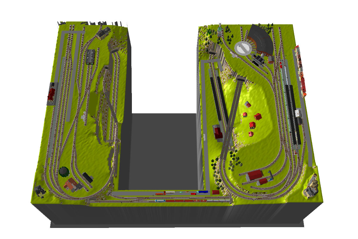 Planung – Bild 5