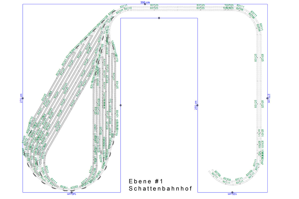 Planung – Bild 6