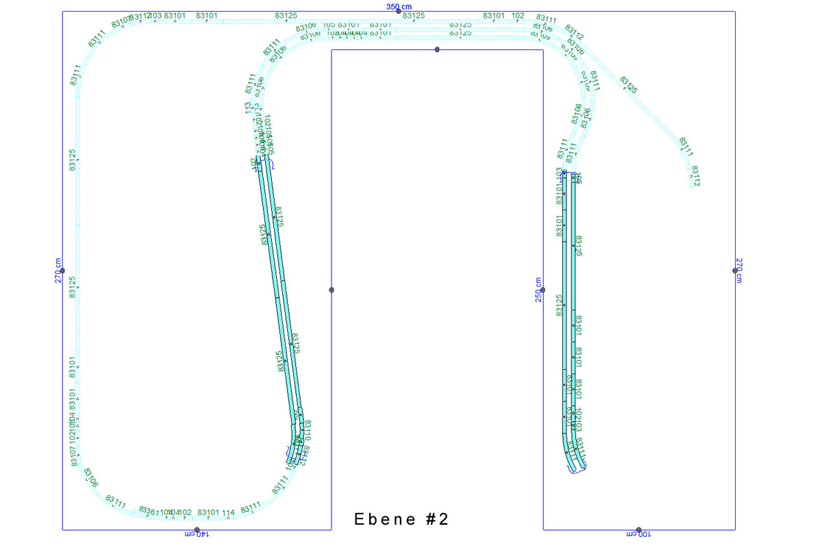 Planung – Bild 7
