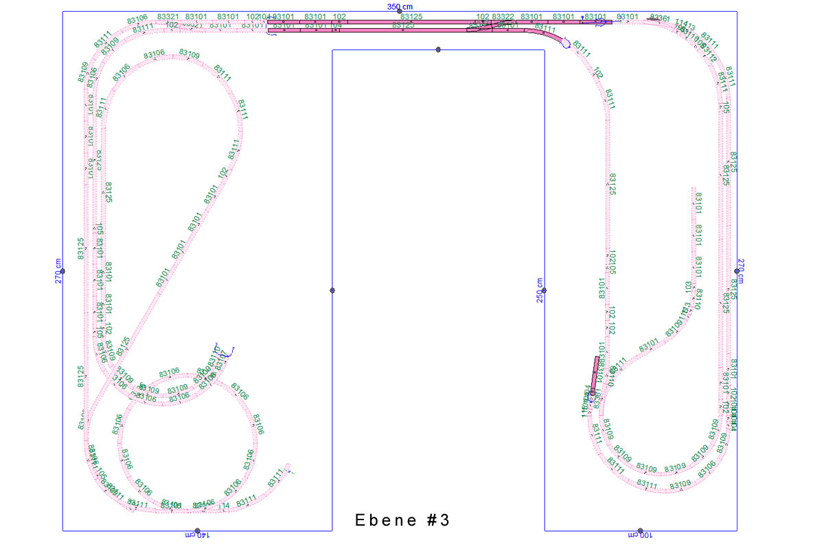 Planung – Bild 9