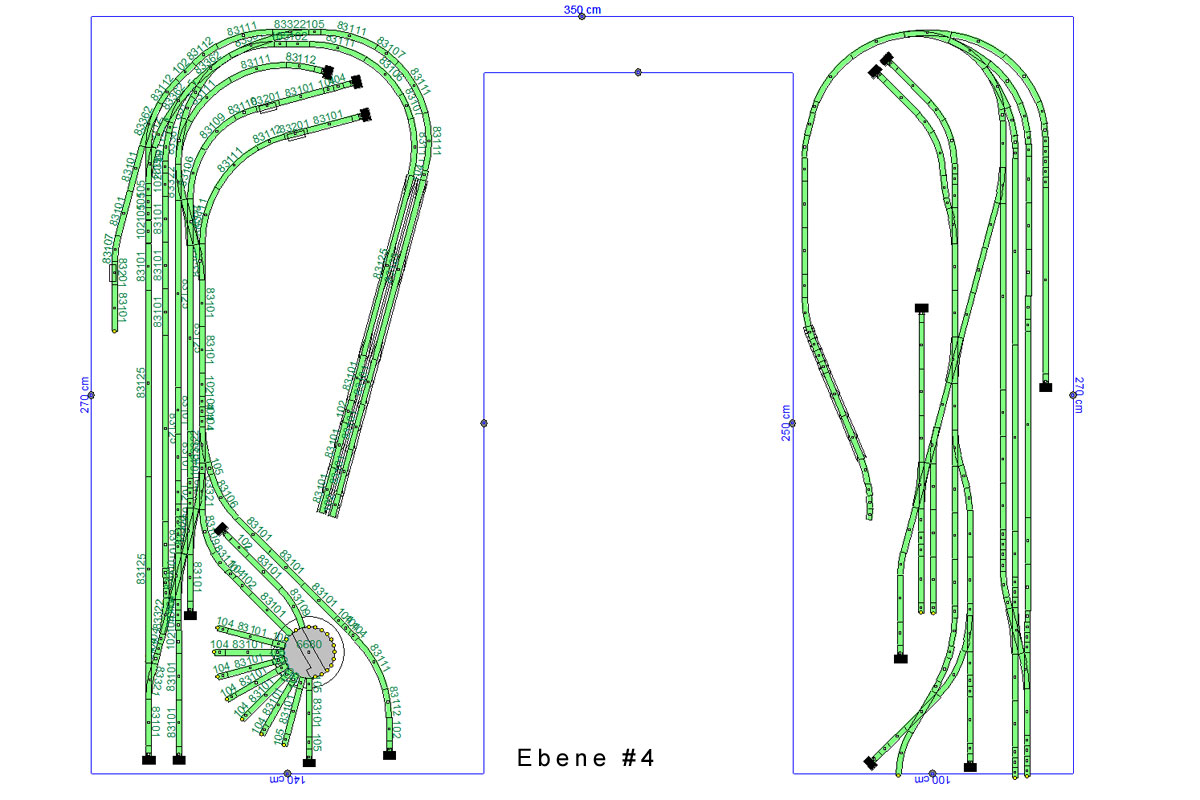 Planung – Bild 10