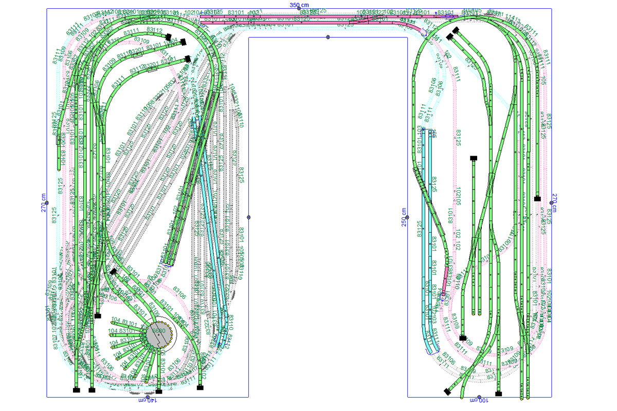 Planung – Bild 11