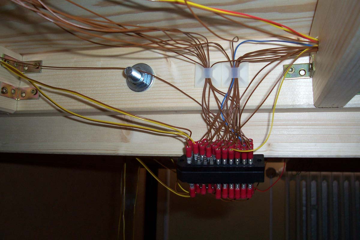 Sonstige – Bild 2