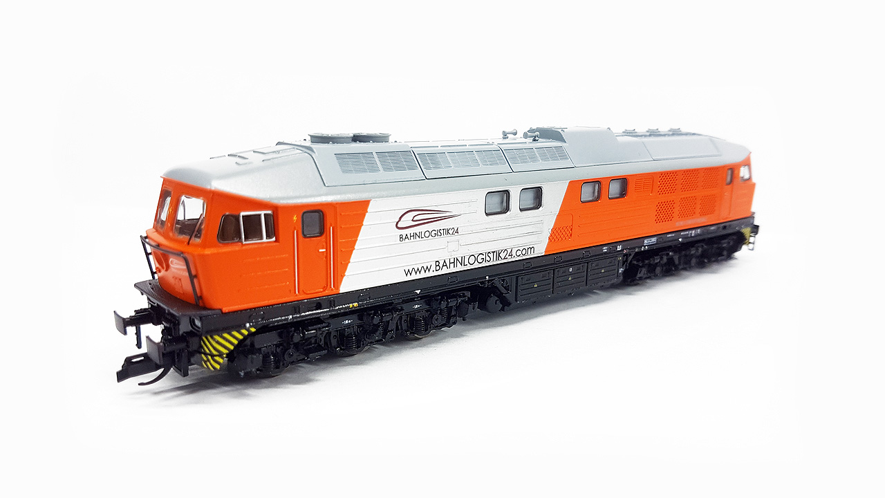 Bahnlogistik24 230.077